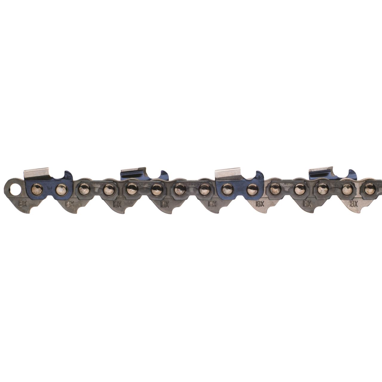 Kette Harvester 0.404'' - 2.0 - Rolle