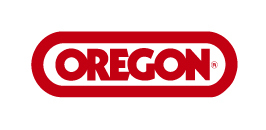 Oregon