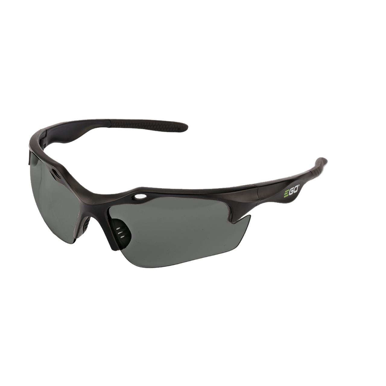 100001818 Schutzbrille GS001/GS002/GS003