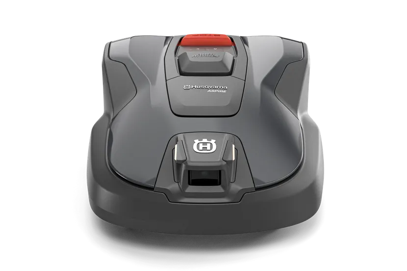 Automower® Aspire® R6V