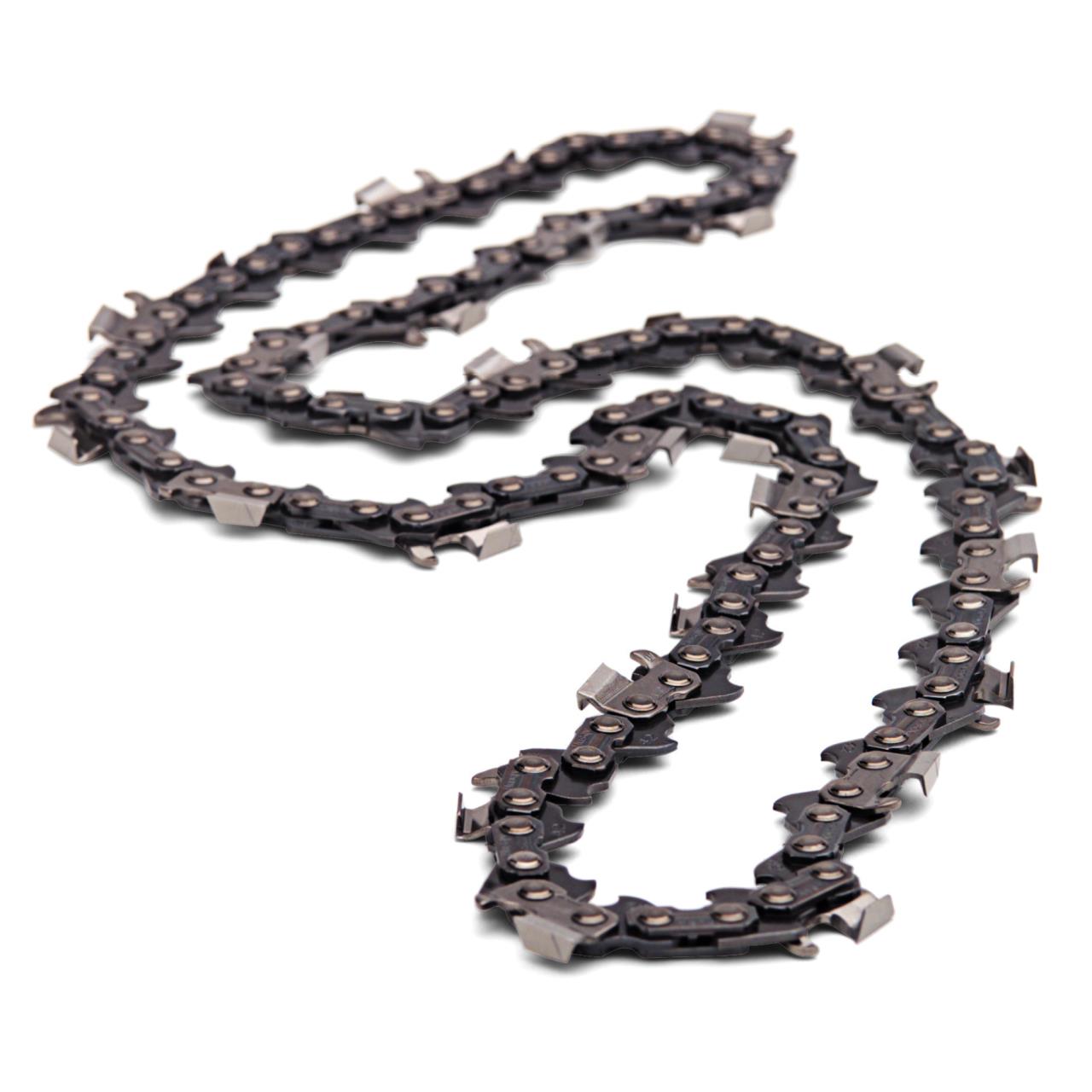 Kette (Rolle) H21 .325'' VM 1,5 mm