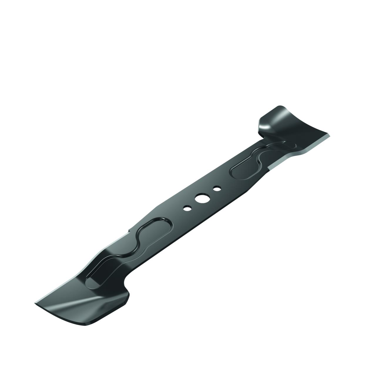 100001788 Rasenmäherschneidmesser AB1701 Standard-Messer für LM1700E und LM1701E