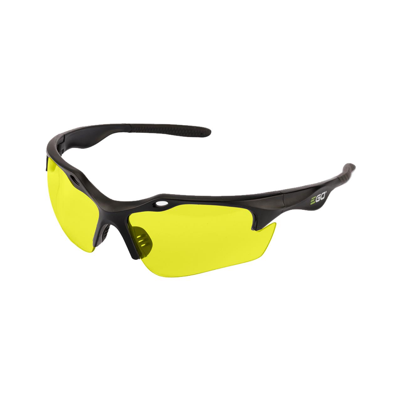 100001819 Schutzbrille GS001/GS002/GS003