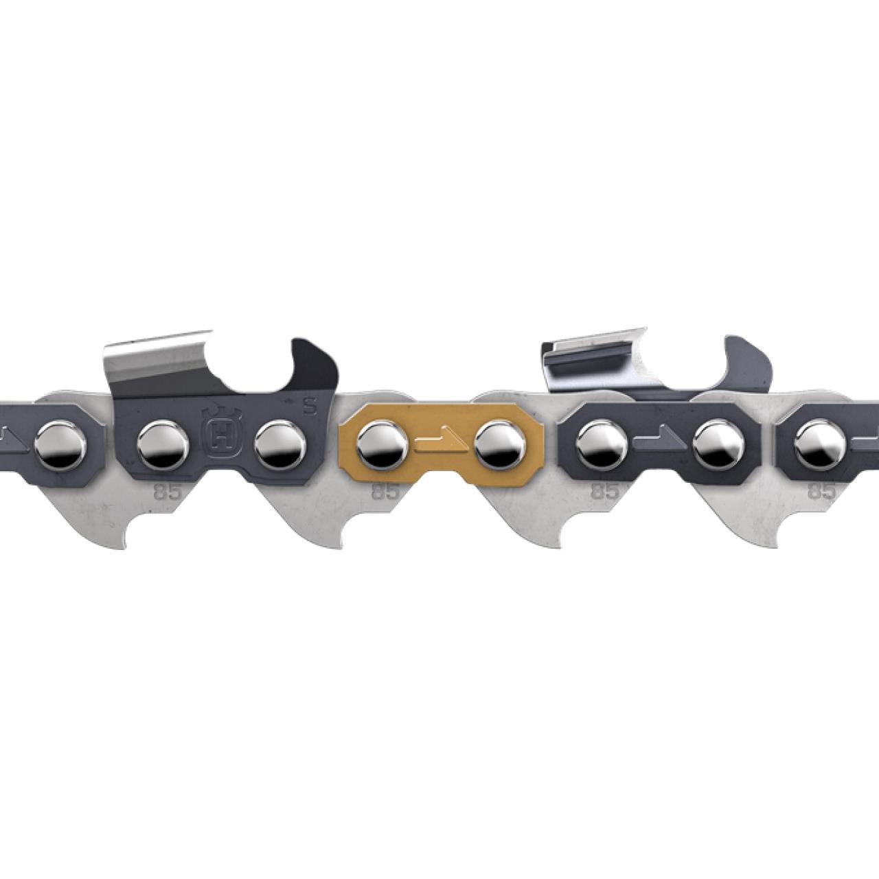 Kette X-CUT S85G 92TG HM 3/8 0,375 1,5 mm