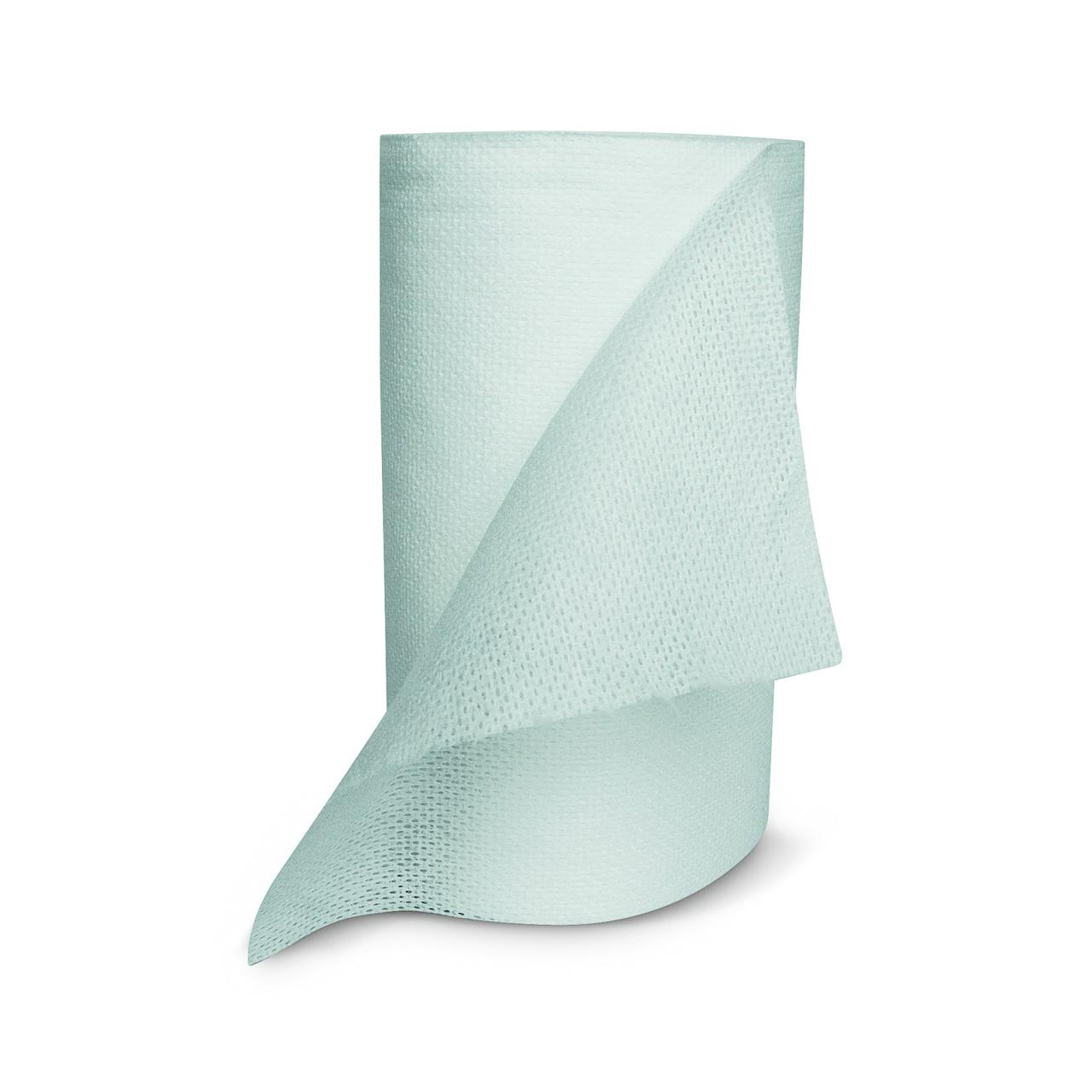 Staubbindetuch neolinn CLASSIC Rolle 32×20cm (6rol/pkg)