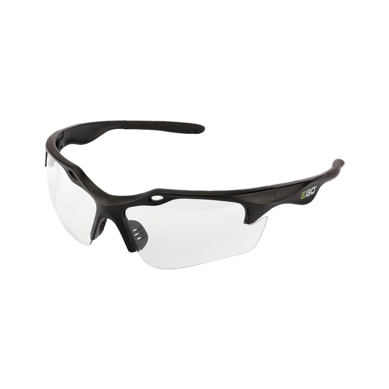 100001817 Schutzbrille GS001