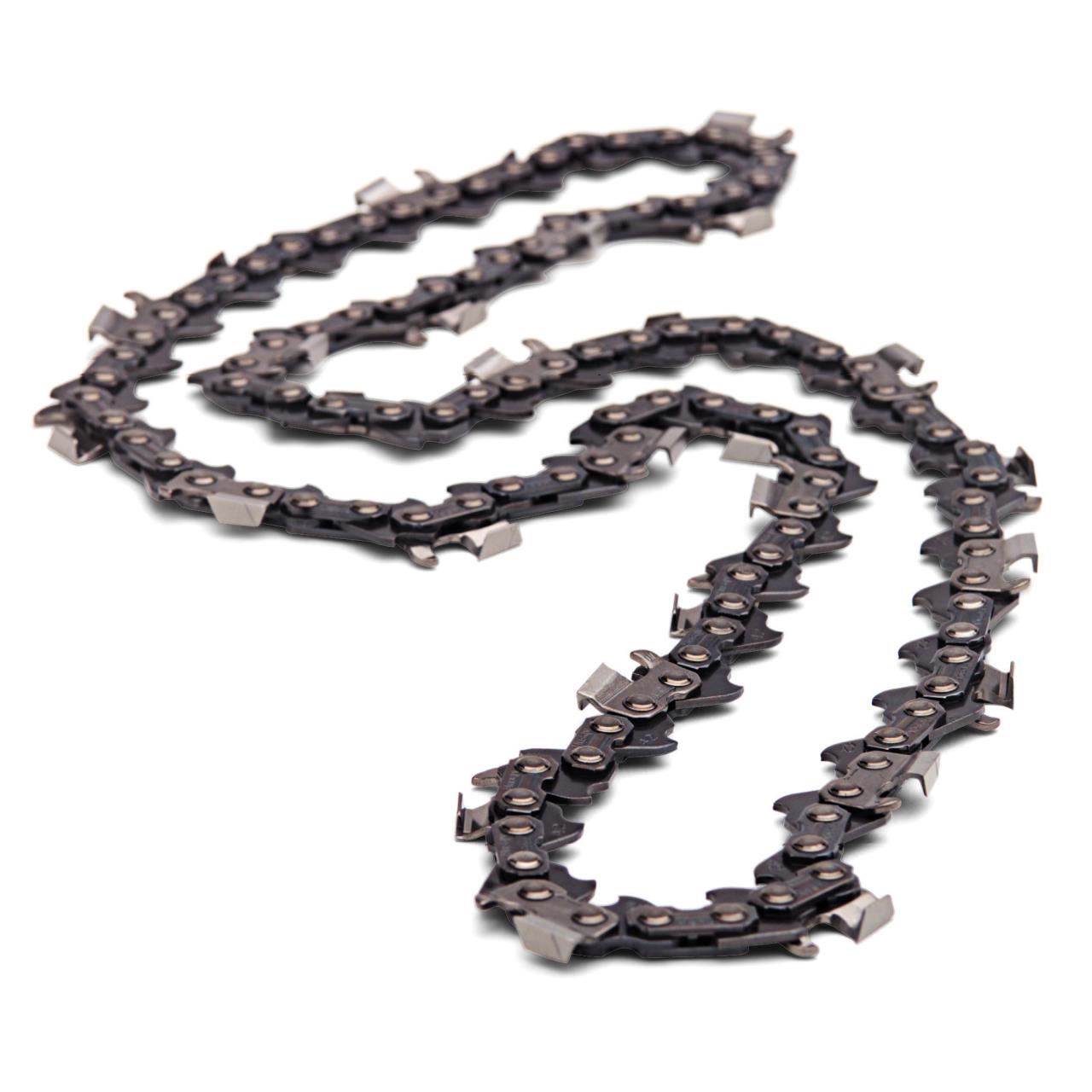 Kette (Rolle) H00 100F 1/4'' 25AP