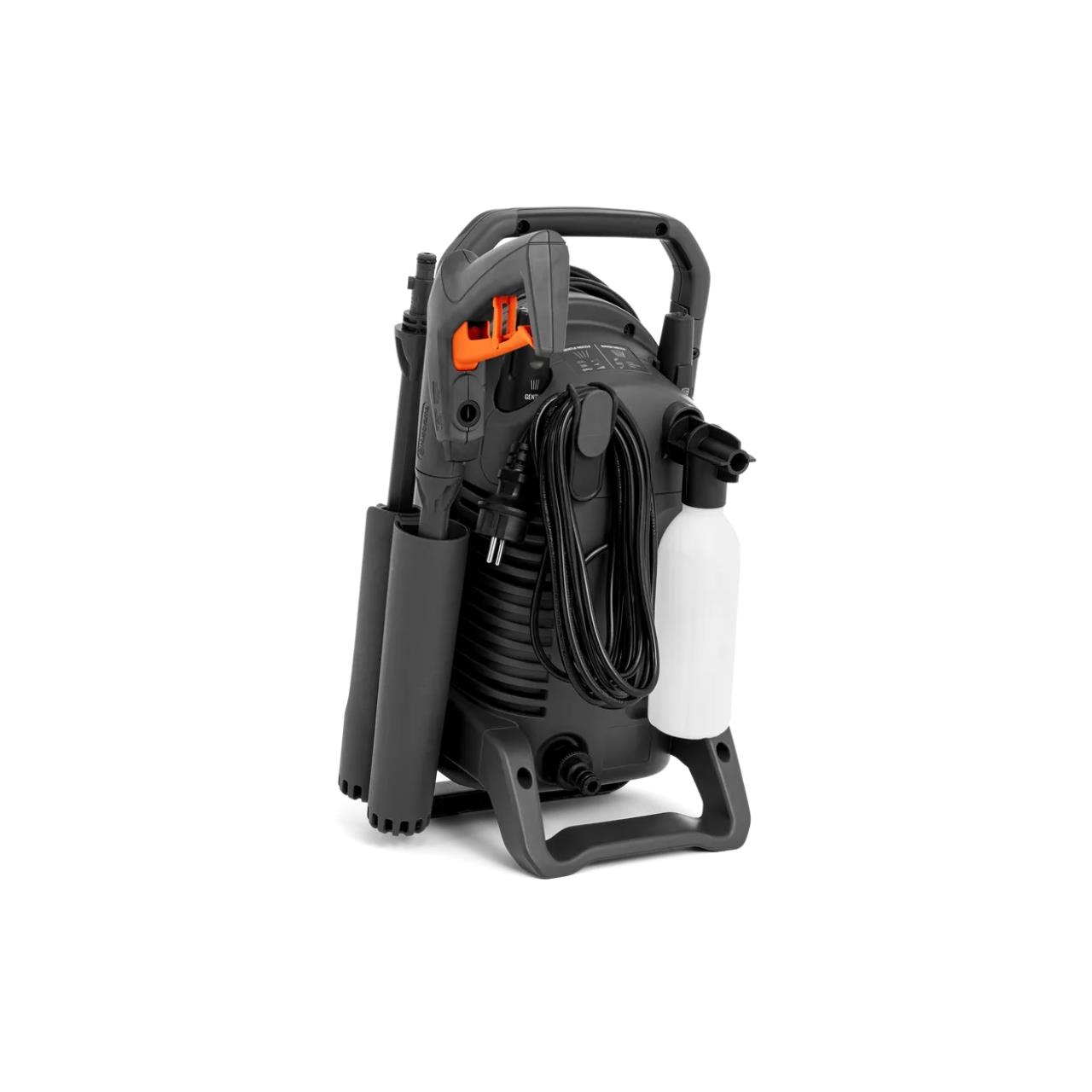 Hochdruckreiniger PW 130